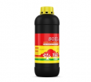 Rastea Soil Auto-Flowering 1L купить в Балашихе